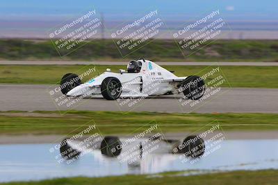 media/Feb-25-2023-CalClub SCCA (Sat) [[4816e2de6d]]/Races/Race 3/